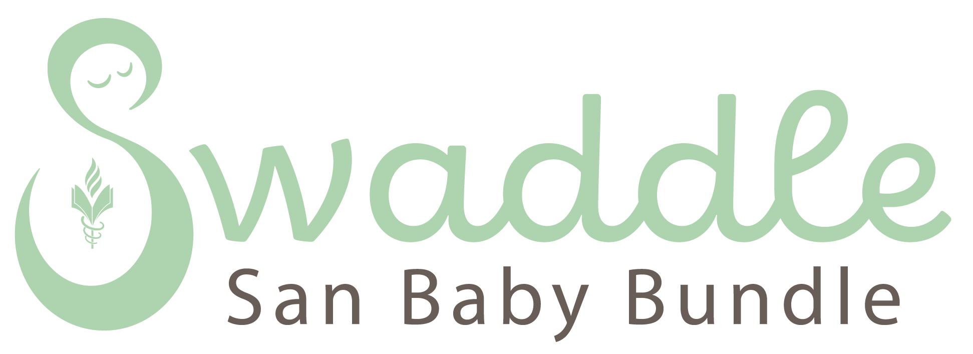 San Swaddle, The San Swaddle program